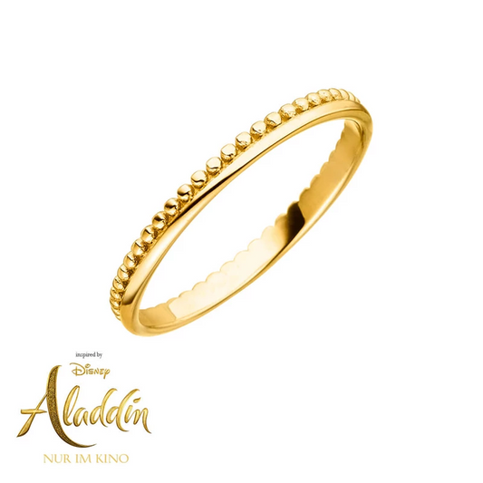 'MILILANI' RING-purelei-Juri Elle