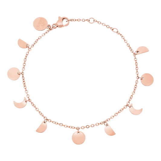 BRACELET 'LUNA-purelei-Juri Elle