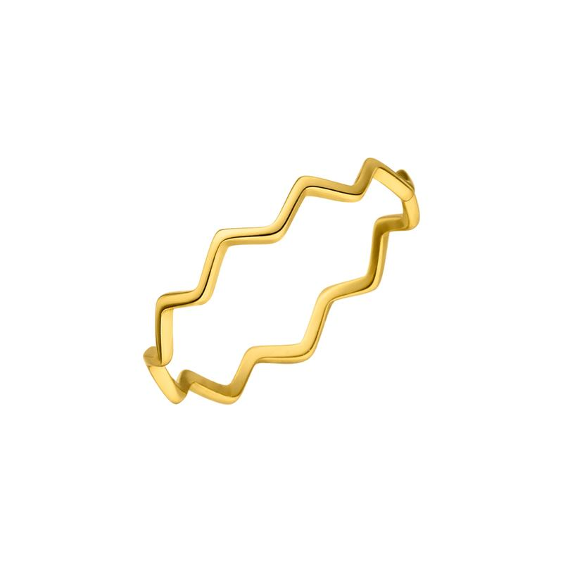 'MAUNA' RING-purelei-Juri Elle