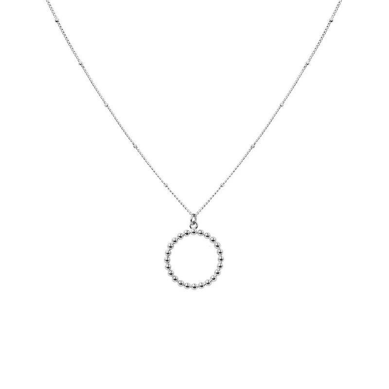 KARMA' NECKLACE