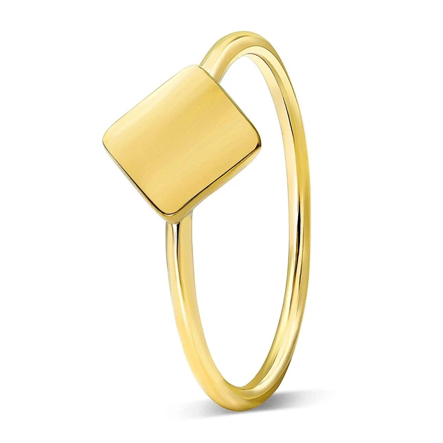 Ring - Grail-MM-Juri Elle