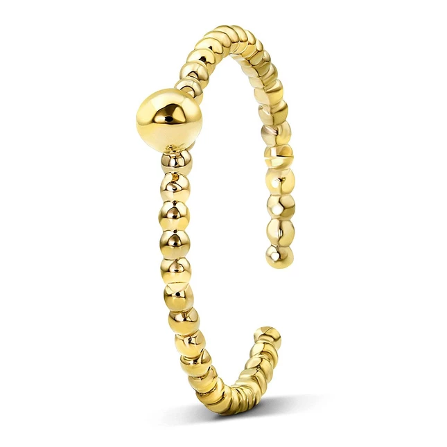 Ring - Unity-MM-Juri Elle