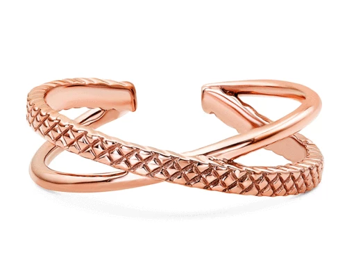 Ring - Doublet-MM-Juri Elle