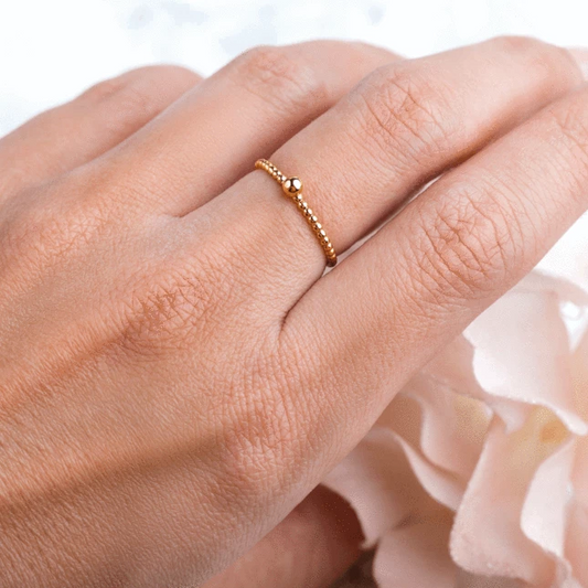 Ring - Unity-MM-Juri Elle