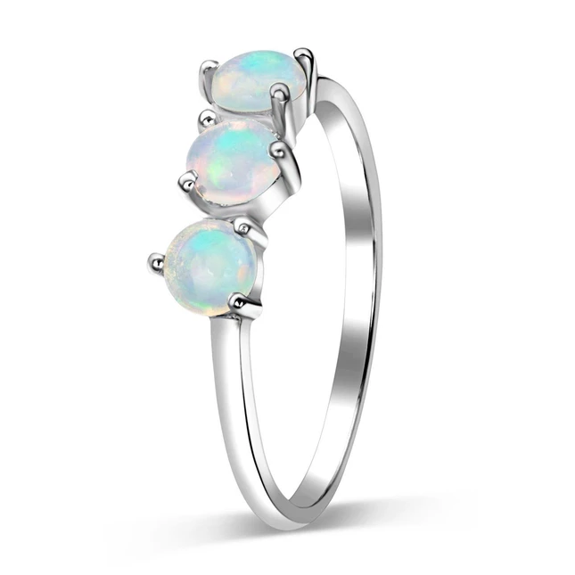 Opal Ring - Talos-MM-Juri Elle