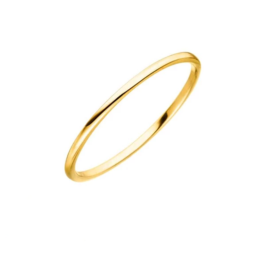 BAGUE 'LIHINI'