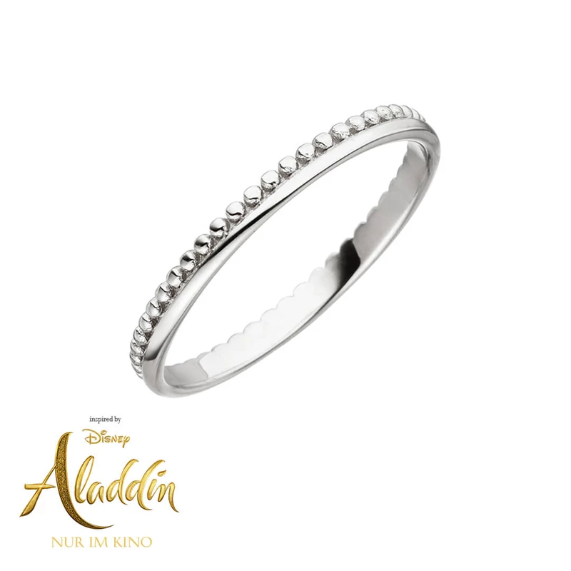 'MILILANI' RING-purelei-Juri Elle