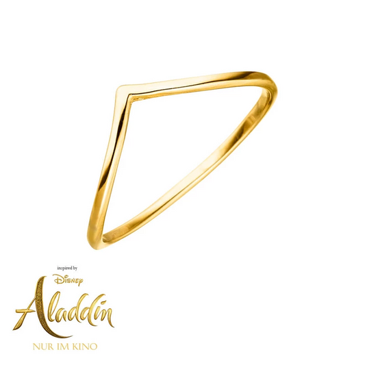 'MALIHINI' RING-purelei-Juri Elle