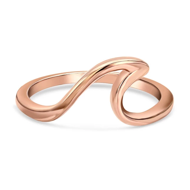 Ring - Wild Wave-MM-Juri Elle