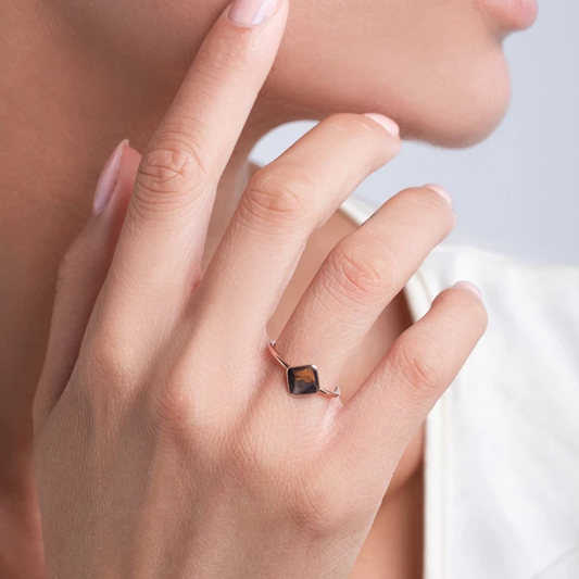 Ring - Grail-MM-Juri Elle