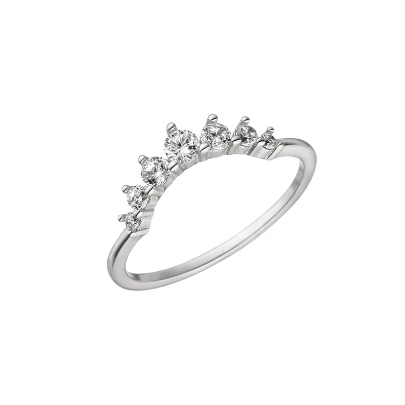 'HUALI' RING-purelei-Juri Elle