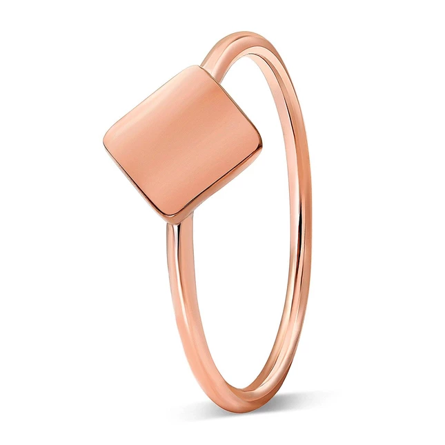 Ring - Grail-MM-Juri Elle
