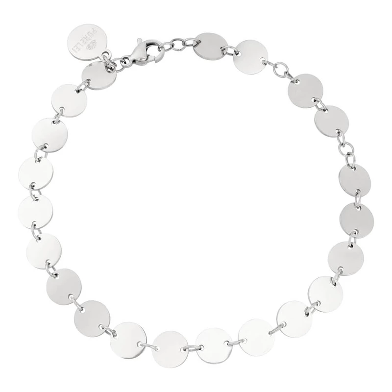 BRACELET 'KALANI-purelei-Juri Elle