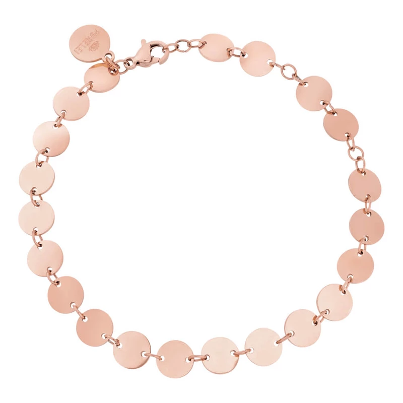 BRACELET 'KALANI-purelei-Juri Elle