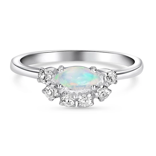 Opal Ring - Nala-MM-Juri Elle