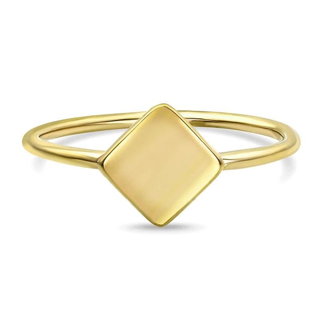 Ring - Grail-MM-Juri Elle