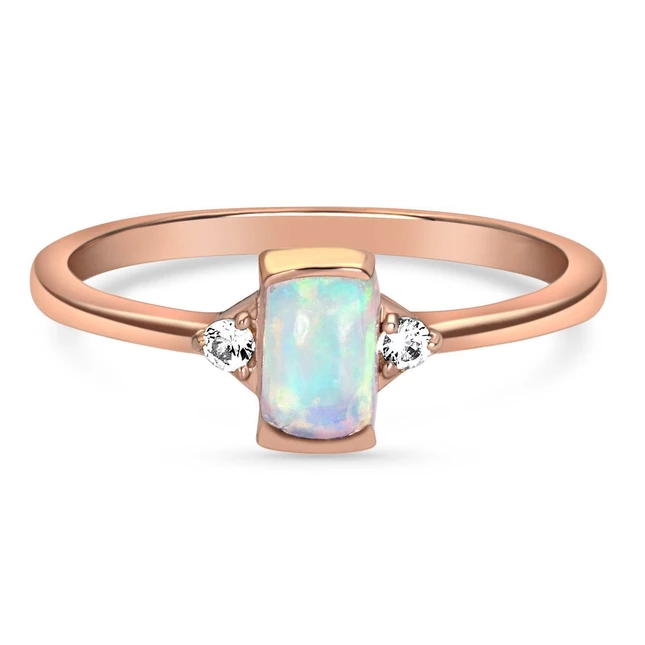 Opal Ring Jagger-MM-Juri Elle