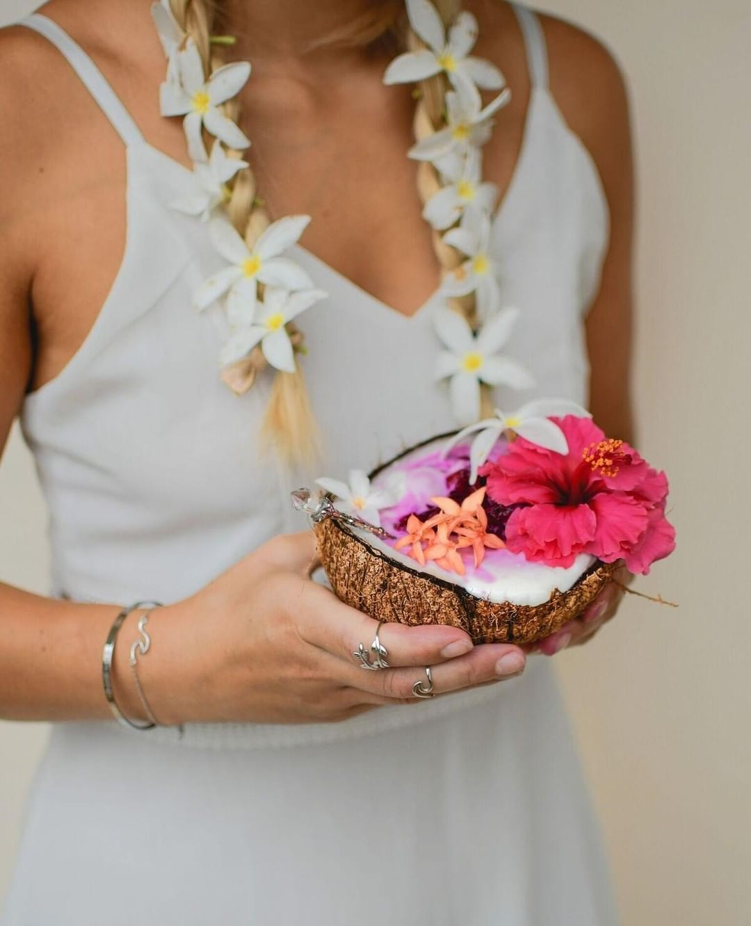 BRACELET ' WAVE '-purelei-Juri Elle