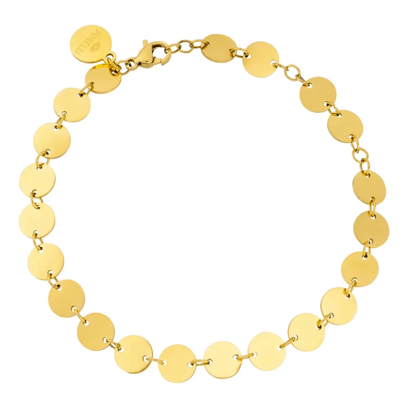BRACELET 'KALANI-purelei-Juri Elle