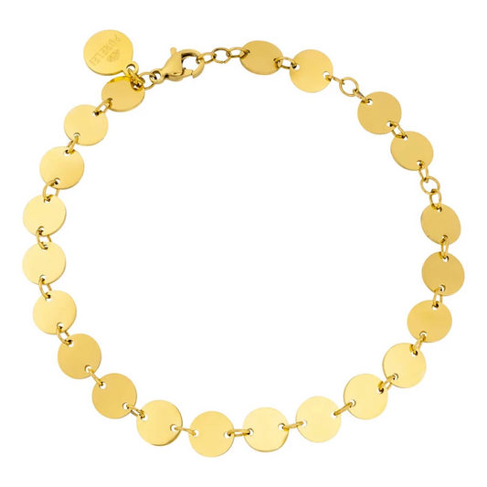 BRACELET 'KALANI-purelei-Juri Elle