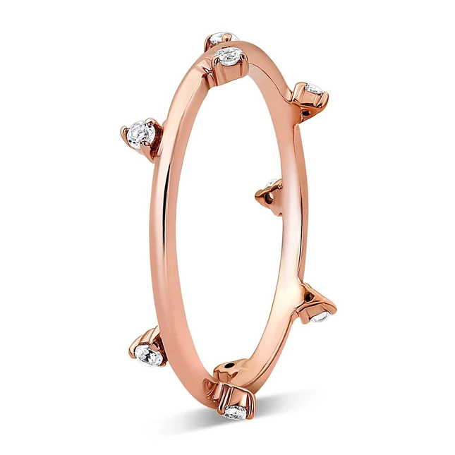 Ring - Thorny-MM-Juri Elle