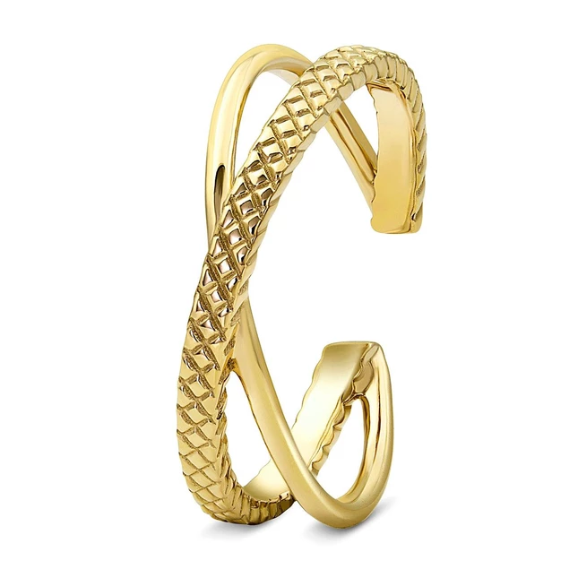 Ring - Doublet-MM-Juri Elle
