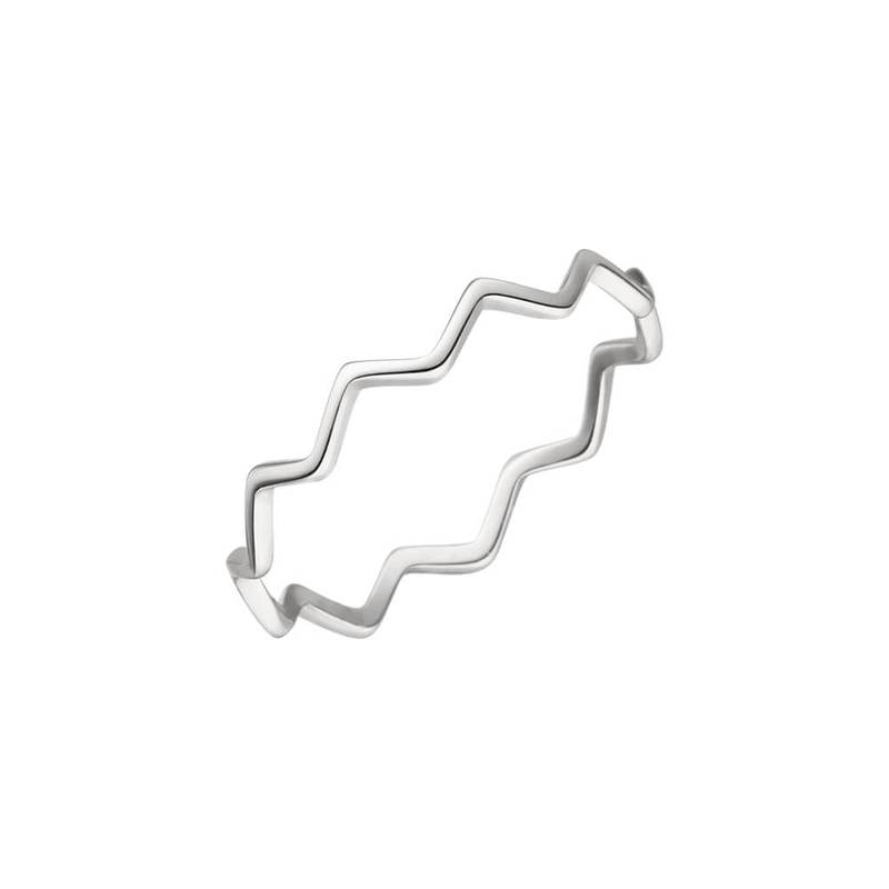 'MAUNA' RING-purelei-Juri Elle