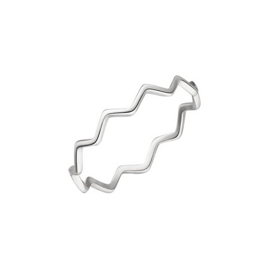 'MAUNA' RING-purelei-Juri Elle