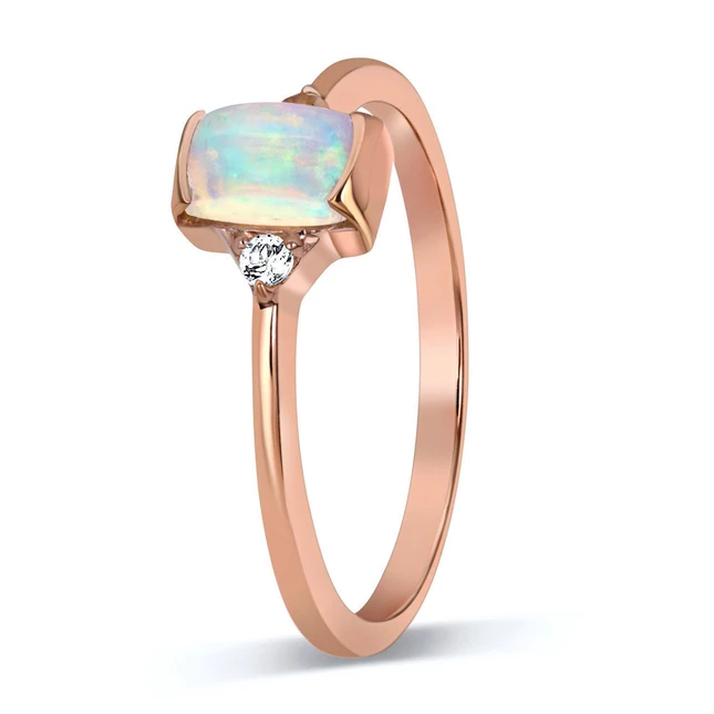 Opal Ring Jagger-MM-Juri Elle