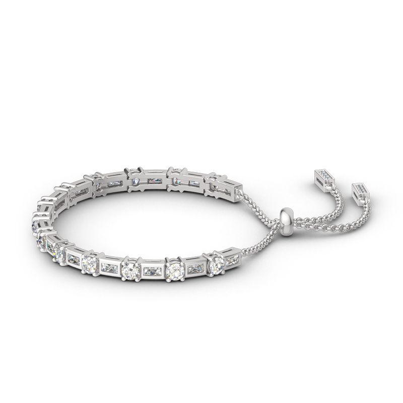Humble Beauty Bracelet-JE-Juri Elle