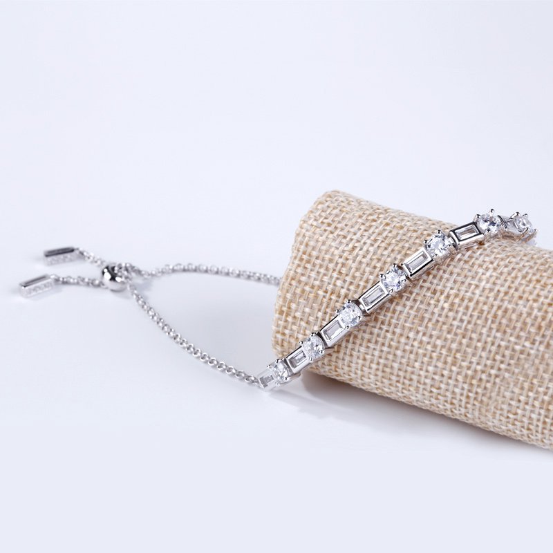 Humble Beauty Bracelet-JE-Juri Elle