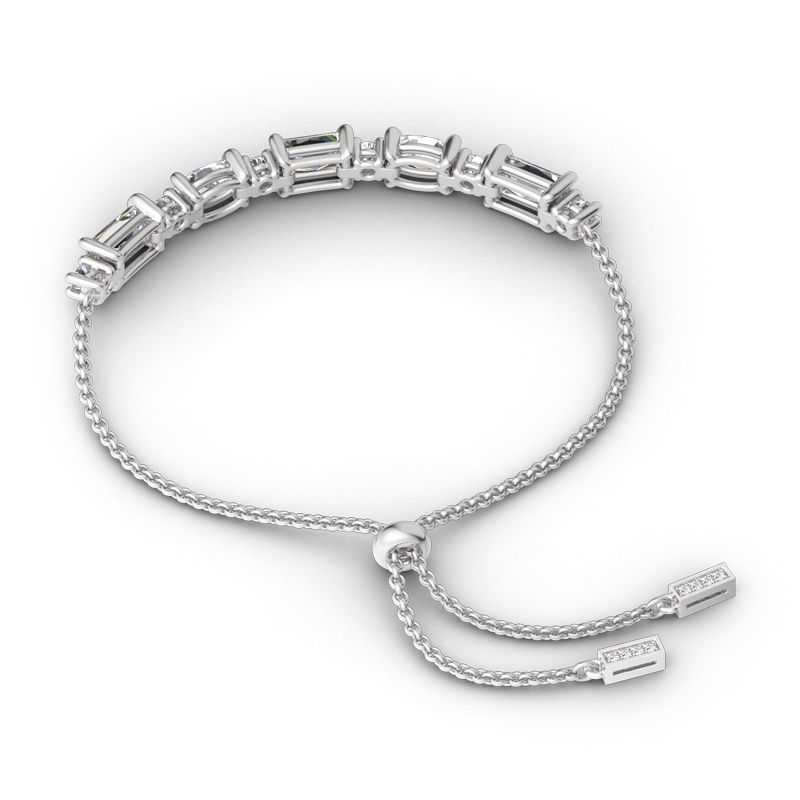 Classic Elegance Bracelet-JE-Juri Elle