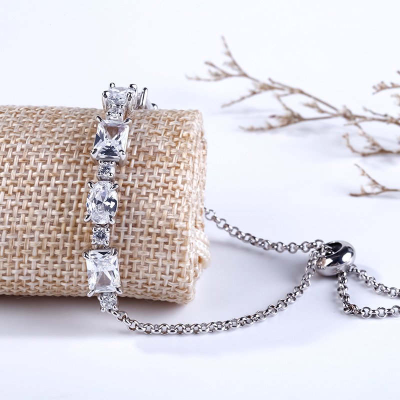 Classic Elegance Bracelet-JE-Juri Elle