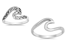 Two Rings