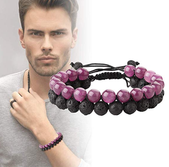 Beads Bracelet