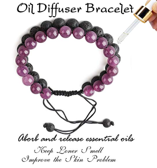 Beads Bracelet