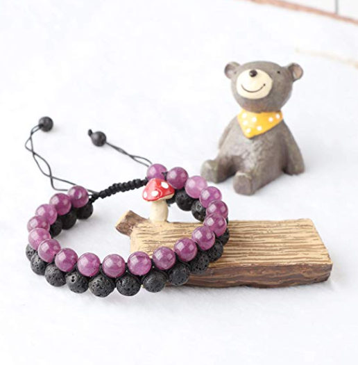 Beads Bracelet