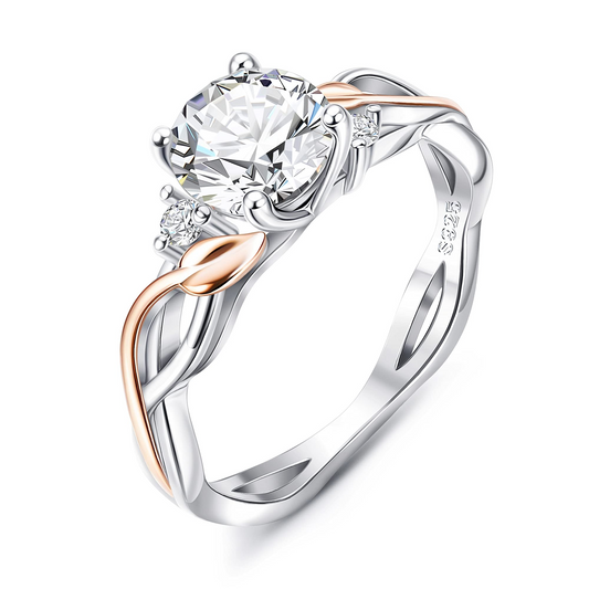 Engagement Rings