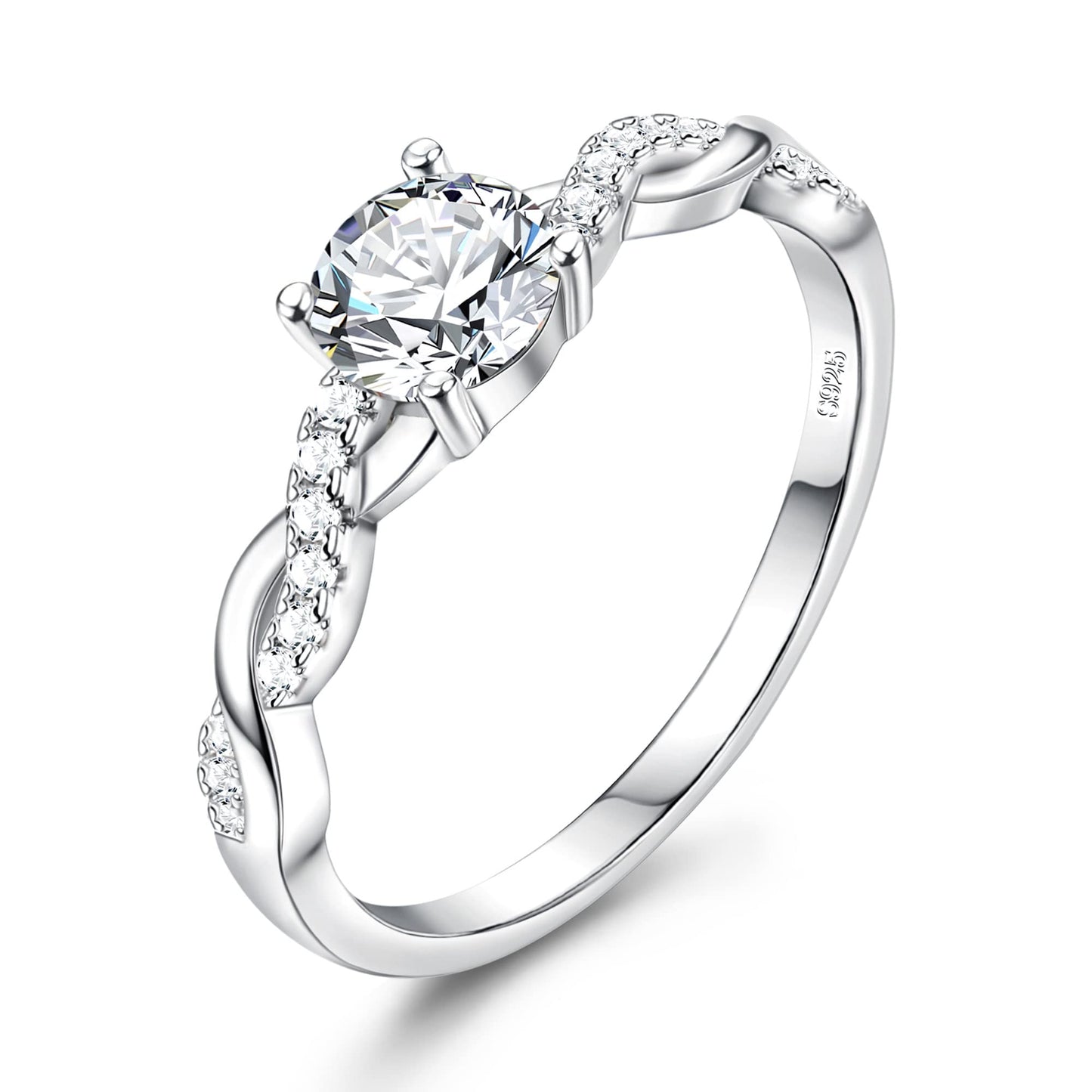 Engagement Rings