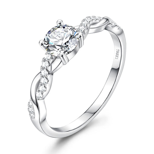 Engagement Rings