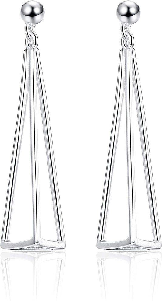 Drop Dangle Earrings