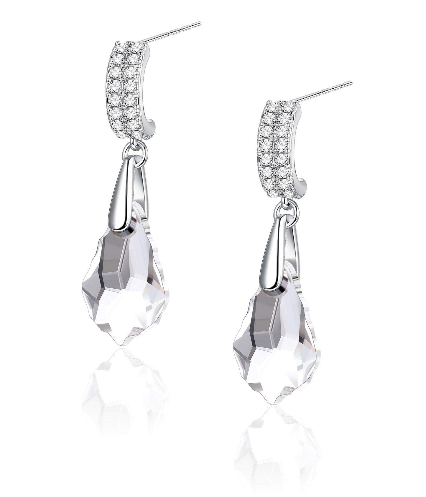 Drop Dangle Earrings