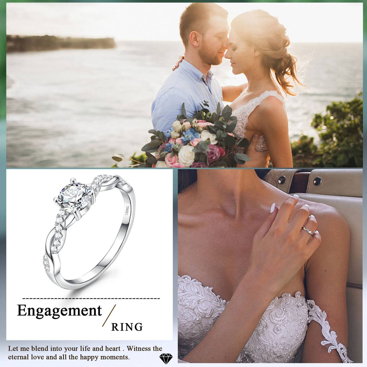 Engagement Rings
