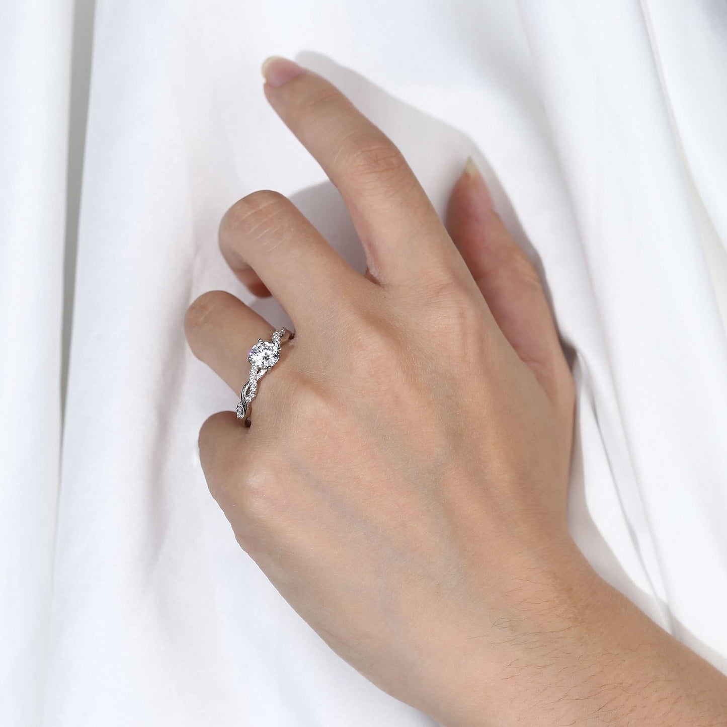 Engagement Rings