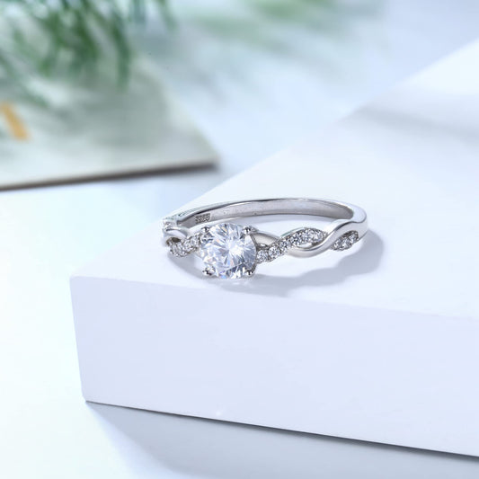 Engagement Rings