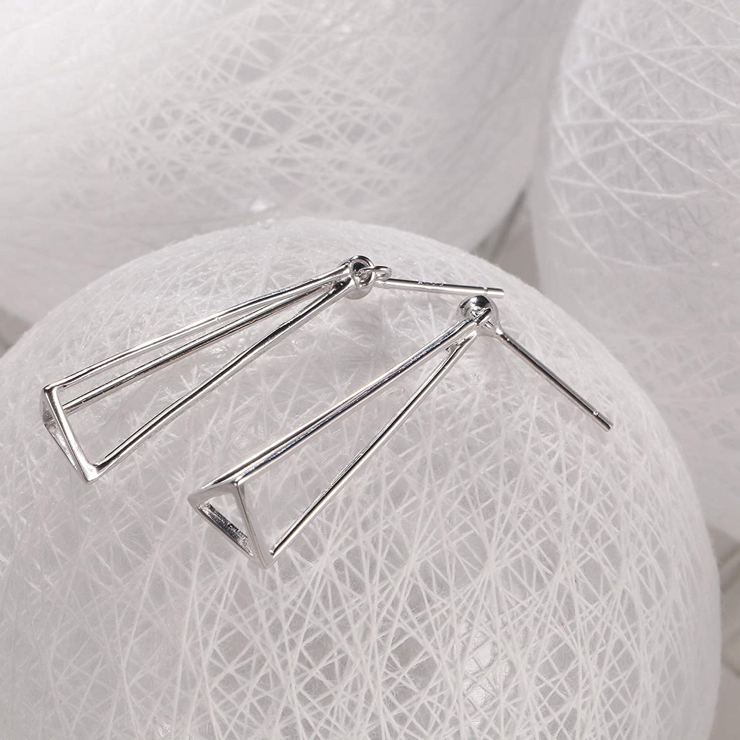 Drop Dangle Earrings