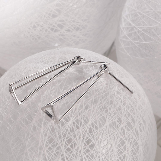 Drop Dangle Earrings