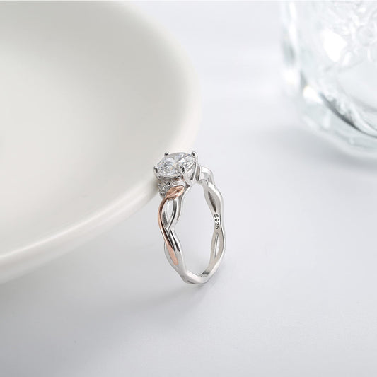 Engagement Rings